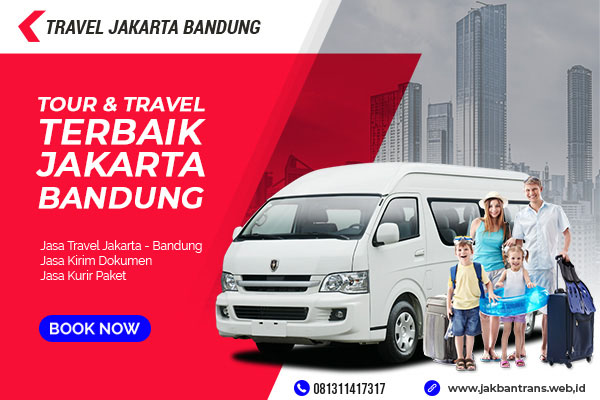 ppn atas jasa tour and travel